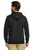 Carhartt--®--Midweight-Hooded-Sweatshirt.-CTK121-44