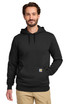 Carhartt--®--Midweight-Hooded-Sweatshirt.-CTK121-43
