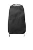 Carhartt-®--Nylon-Duck-Organizer-CTC0001607-3