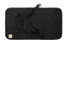 Carhartt ®  18-Pocket Utility Roll CTB0000484