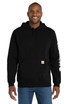 Carhartt-®--Midweight-Hooded-Logo-Sweatshirt-CTK288-1