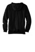 Carhartt-®--Midweight-Hooded-Logo-Sweatshirt-CTK288-4