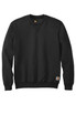 Carhartt--®--Midweight-Crewneck-Sweatshirt.-CTK124-3