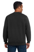 Carhartt--®--Midweight-Crewneck-Sweatshirt.-CTK124-4
