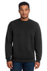 Carhartt--®--Midweight-Crewneck-Sweatshirt.-CTK124-20