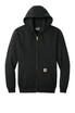 Front-Sweatshirt.-CTK122-3