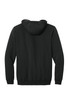 Front-Sweatshirt.-CTK122-4