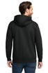 Carhartt--®--Midweight-Hooded-Zip-Front-Sweatshirt.-CTK122-46