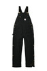 Carhartt-®--Short-Firm-Duck-Insulated-Bib-Overalls-CTS106672-42
