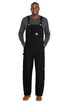 Carhartt-®--Short-Firm-Duck-Insulated-Bib-Overalls-CTS106672-37