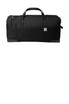 Carhartt-®--120L-Foundry-Series-Duffel-CTB0000487-1