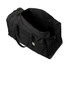 Carhartt-®--120L-Foundry-Series-Duffel-CTB0000487-33