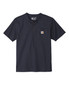 Carhartt-®--Short-Sleeve-Henley-T-Shirt-CTK84-25