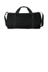 Carhartt-®--Canvas-Packable-Duffel-with-Pouch-CTB0000564-3