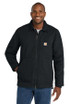 Carhartt ®  Tall Sherpa-Lined Coat CTT104293