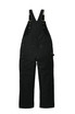 Carhartt-®--Tall-Firm-Duck-Insulated-Bib-Overalls-CTT106672-17
