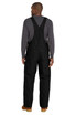 Carhartt-®--Tall-Firm-Duck-Insulated-Bib-Overalls-CTT106672-15