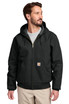 Carhartt--®--Tall-Thermal-Lined-Duck-Active-Jac.-CTT106678-26