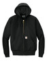 Carhartt--®--Tall-Quilted-Flannel-Lined-Duck-Active-Jac.-CTT106677-26