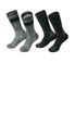 Carhartt-®--Heavyweight-Crew-Sock-(4-Pack)-CTSC1054-45