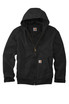 Carhartt-®--Tall-Washed-Duck-Active-Jac.-CTT104050-3