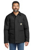 Carhartt--®--Tall-Duck-Traditional-Coat.-CTT106674-1