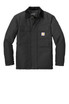 Carhartt--®--Tall-Duck-Traditional-Coat.-CTT106674-3