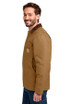 Carhartt  ®  Tall Duck Traditional Coat. CTT106674