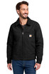 Carhartt-®--Tall-Duck-Detroit-Jacket-CTT103828-5