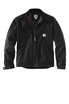 Carhartt-®--Tall-Duck-Detroit-Jacket-CTT103828-7