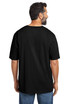Carhartt--®--Tall-Workwear-Pocket-Short-Sleeve-T-Shirt.-CTTK87-26