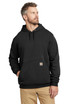 Carhartt-®--Tall-Midweight-Hooded-Sweatshirt-CTTK121-1