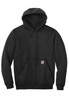Carhartt-®--Tall-Midweight-Hooded-Sweatshirt-CTTK121-36