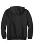 Carhartt-®--Tall-Midweight-Hooded-Sweatshirt-CTTK121-21