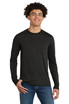 District-®--Perfect-Tri-®--Long-Sleeve-Tee-.-DM132-50