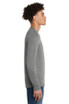District ®  Perfect Tri ®  Long Sleeve Tee . DM132
