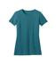 District--®--Women's-Perfect-Blend-®--CVC-Tee.-DM108L-6