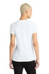 District--®--Women's-Perfect-Blend-®--CVC-Tee.-DM108L-48
