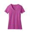 Neck-Tee.-DM1190L-6