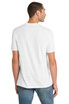 District-®--Perfect-Blend-®--CVC-Tee.-DM108-45