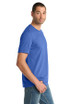 District ®  Perfect Blend ®  CVC Tee. DM108