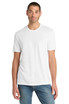 District-®--Perfect-Blend-®--CVC-Tee.-DM108-41