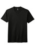 District--®---Perfect-Tri--®---DTG-TeeDM130DTG-3
