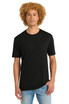 District--®---Perfect-Tri--®---DTG-Tee-DM130DTG-24