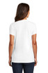 District--®--Women's-Perfect-Tri-®--Tee.-DM130L-2