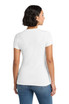 District--®--Women's-Perfect-Tri-®--Tee.-DM130L-45