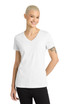 District-®----Women's-Perfect-Weight-®--V-Neck-Tee.-DM1170L-6