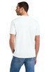 District--®--Perfect-Tri-®-Tee.-DM130-19