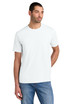 District--®--Perfect-Tri-®-Tee.-DM130-48