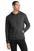 District-®--Lightweight-Fleece-Hoodie.-DM391-13